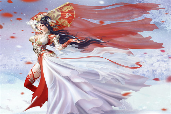 豪门婚恋：失忆后，她高冷人设崩了小说免费阅读