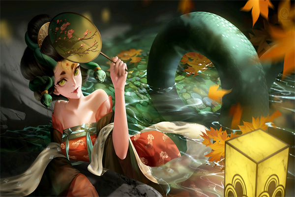 形婚而已，少爷你真的沦陷了！小说免费阅读