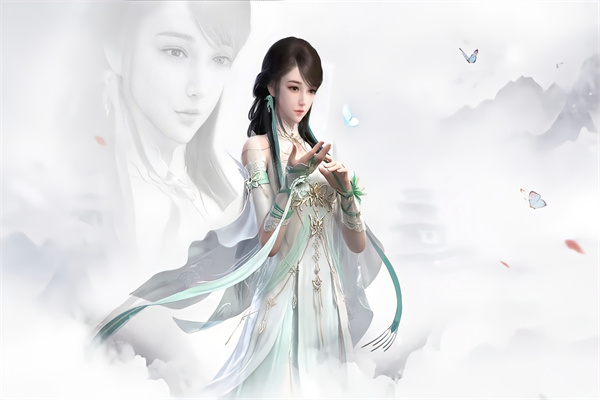 娘要嫁人嫂子小魏崛起免费阅读，娘要嫁人嫂子小魏崛起齐母魏淑清齐之君
