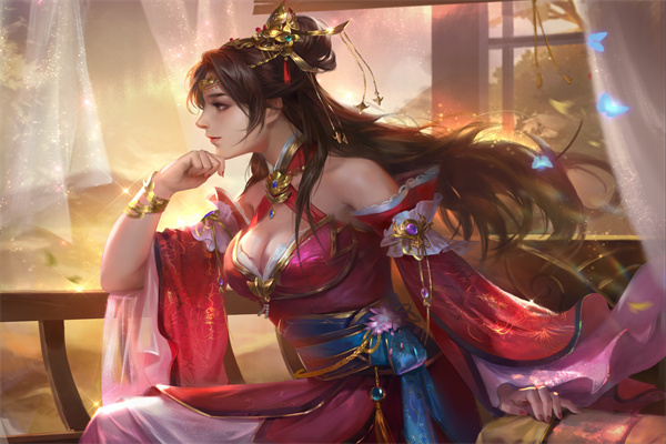 甜蜜暖婚：钓系小茶总缠着求爱小说免费阅读