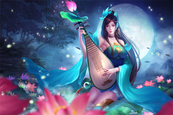 炮灰前妻她要离婚小说免费阅读