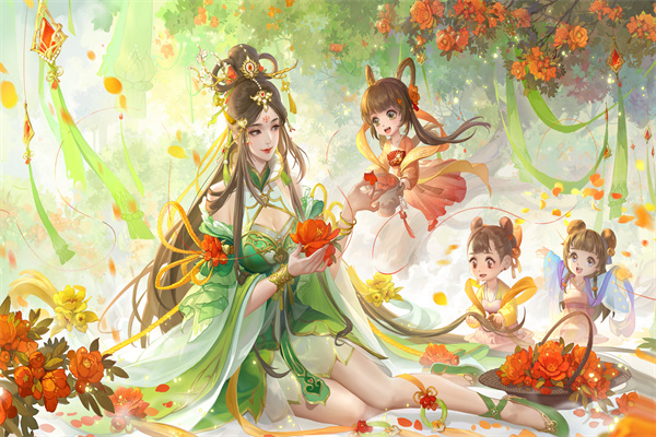 直播拯救恋爱脑：闺蜜觉醒复仇记小说免费阅读