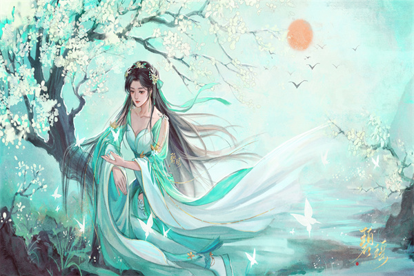 大佬穿书：真千金她会算卦！小说免费阅读