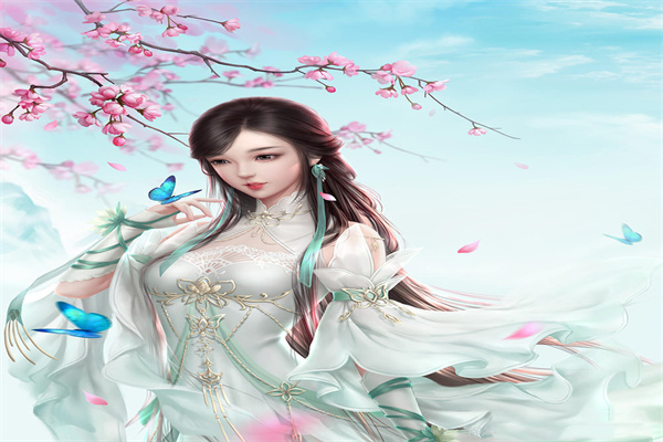 回京后，我洗牌了满城权贵小说免费阅读