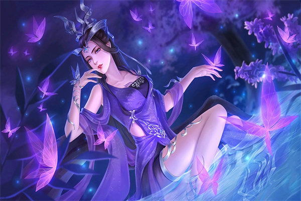 皇后复仇：这世她要狗男女付出代价小说免费阅读