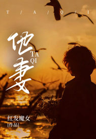他妻主角云卿傅宸小说完整版全文在线阅读