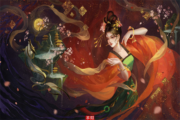小说《千亿前妻离婚后，司总天天求复合》全文免费阅读