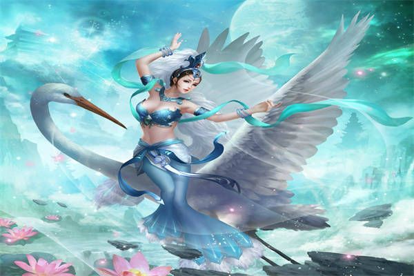 主人公叫月海陈凡林渊的小说哪里免费看