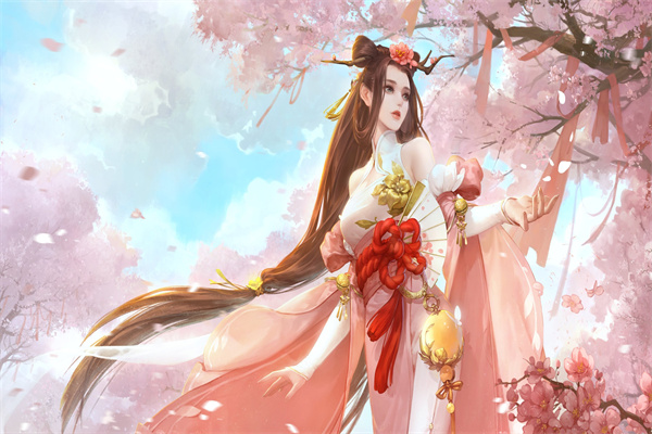 四年后：我和暗恋的竹马闪婚了小说免费阅读