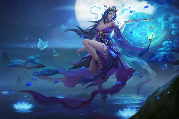 兽世炮灰：我靠撩汉种田赢麻了小说免费阅读