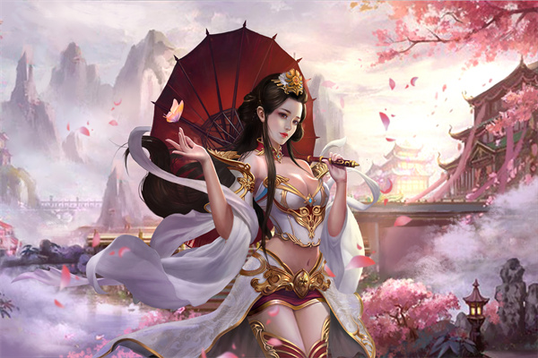 什么炮灰女配，她分明是团宠女主小说免费阅读