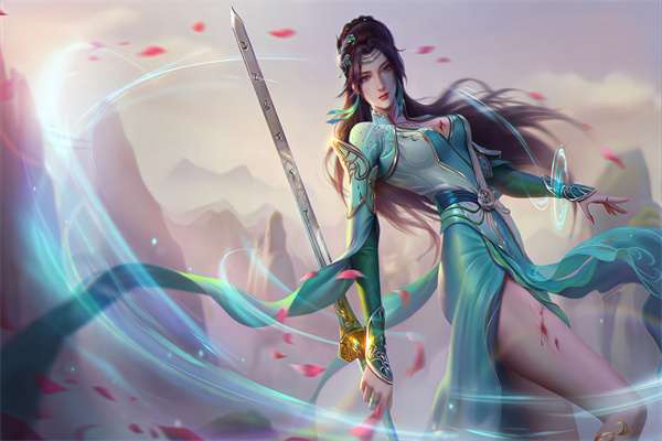 快穿：质疑炮灰，想成为炮灰小说免费阅读