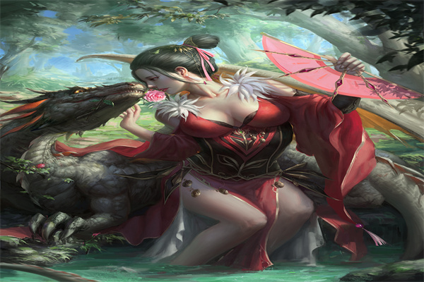 文娱：巨星天后的金牌作曲家小说免费阅读