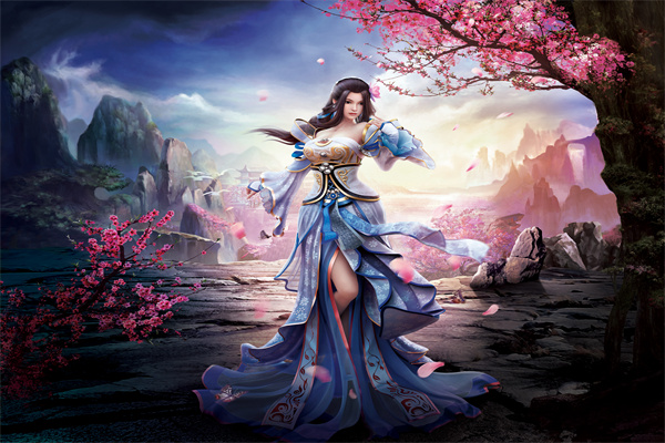 小师妹不正经，在反派宗门当团宠小说免费阅读