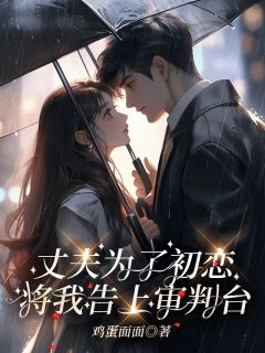 沈瑜何琛全文最新章节正版小说免费阅读