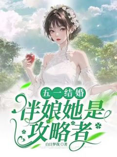 作者白日梦我写的五一结婚，伴娘她是攻略者小说大结局全章节阅读