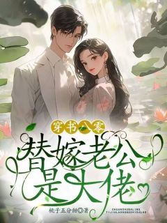 爆款小说《穿书八零，替嫁老公是大佬》在线阅读-鹿眠宋砺锋免费阅读