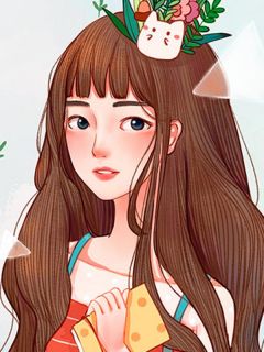 《善良的闺蜜》章节全目录 叶惜曾思慧全文免费阅读