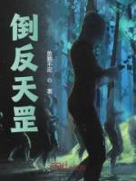 倒反天罡是什么小说林寒林强军全本免费阅读