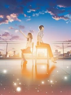 沈玥霍沉(原文完整)《沈玥霍沉》无弹窗免费阅读