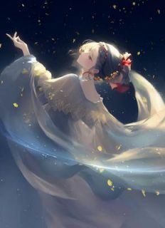《医妃嫁到，残王莫嚣张》傅清雨萧楚墨小说全文阅读