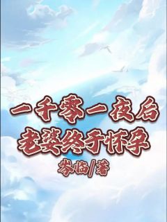 小说一千零一夜后老婆终于怀孕主角为苏珊赵彦免费阅读