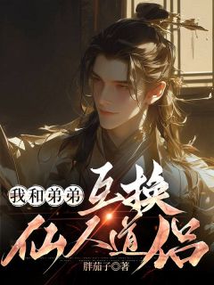 江洛青兰小说全文免费阅读打游戏和弟弟穿越到仙侠世界全文免费阅读