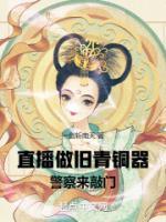 爆款小说由作者一剑斩南天所创作的直播做旧青铜器，警察来敲门在线阅读