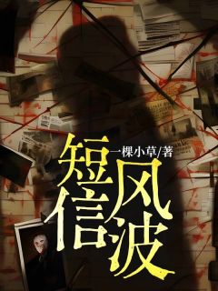 一棵小草最新小说《短信风波》于晓晓在线试读