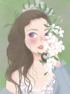 《夺命游》最新章节免费阅读by南福无广告小说