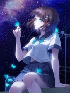 主角姜至傅融小说爆款《我早说了，远离神经病》完整版小说