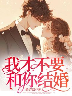 我才不要和你结婚小说(完本)-夏念念徐沉策无错版阅读