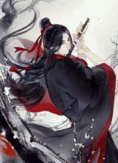 林萧萧淑妃小说<极品万岁爷>全文在线阅读
