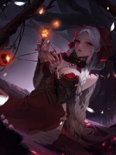 《和死对头的互换日志》by落云文化小说完结版在线阅读