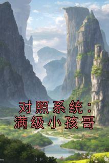 对照系统：满级小孩哥小说(完整版)-周沉周糖章节阅读