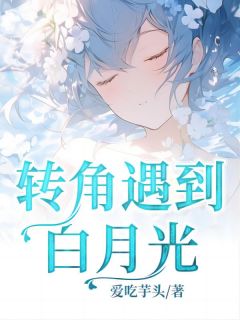 深爱不配小说百度云完整章节列表免费阅读