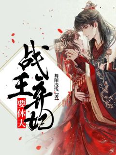 【抖音热推】凌瑜萧霖天全文在线阅读-《战王弃妃要休夫》全章节目录