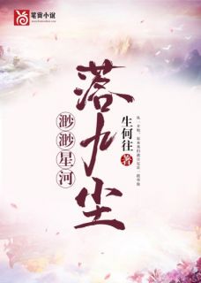 （全集-免费）渺渺星河落九尘完本小说_星落离尤全文免费阅读
