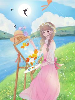 精彩小说悔不当初秦夏李其章全章节在线阅读