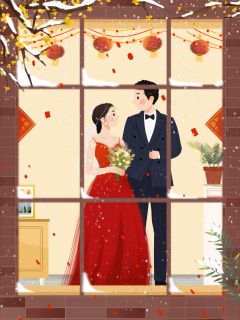 顾尘温宁完整版《我死后，前妻一夜白头》全文最新阅读