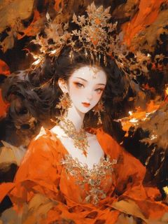 《重生回到天族选妃时》快手热推炎姝冰瑶免费阅读