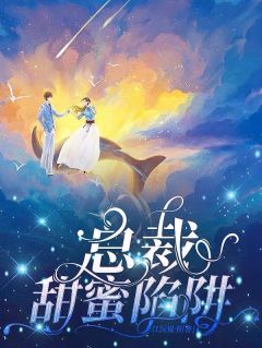 林若曦陆昊然全本章节在线阅读大结局