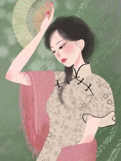 白雨薇谢宴(原文完整)《我的夫君有了心上人》无弹窗免费阅读