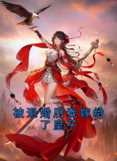 老书虫书荒推荐被退婚后我嫁给了皇子txt小说阅读