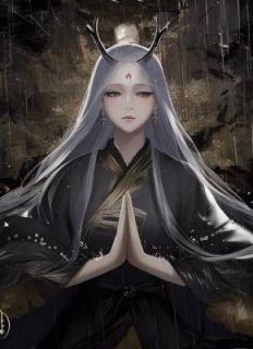 兽世种田：反派崽崽超粘人小说(完结版)-司嫣北霁在线阅读
