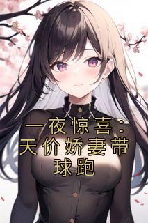 江雾傅廷主角的小说完结版《一夜惊喜：天价娇妻带球跑》全集