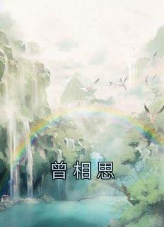 抖音爆款曾相思完整小说（全文阅读）