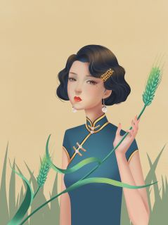 强烈推荐《被假千金顶替身份后，我车祸而亡》顾念傅知礼在线阅读