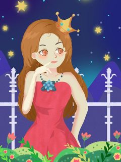 安安冉思思《姐姐的恶俗婚礼》全文(安安冉思思)章节免费阅读