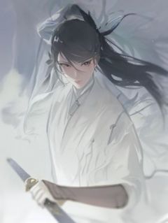精彩小说一剑独尊叶玄叶灵全章节在线阅读
